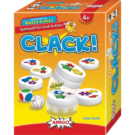 Klack! (02765)