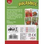 Biberbande (02920)