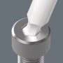 950/9 Hex-Plus Multicolour Imperial 2 Winkelschlssel-Satz (schwarz, 9-teilig, zllig, mit Halteclip) (05022640001)