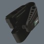 950/9 Hex-Plus Multicolour Imperial 2 Winkelschlssel-Satz (schwarz, 9-teilig, zllig, mit Halteclip) (05022640001)