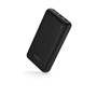 Powerbank 30000 mAh PB212 (schwarz, 30.000 mAh) (1700-0134)
