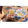 Pokmon-TCG: Mein erstes Spiel (45513)