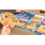 Pokmon-TCG: Mein erstes Spiel (45513)