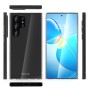 nevox StyleShell Flex - Samsung Galaxy S25 Ultra (2467)
