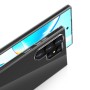 nevox StyleShell Flex - Samsung Galaxy S25 Ultra (2467)