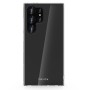 nevox StyleShell Flex - Samsung Galaxy S25 Ultra (2467)