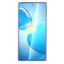 nevox StyleShell Flex - Samsung Galaxy S25 Ultra (2467)
