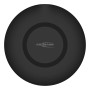 WiLine 15R (schwarz) (1001-0126)