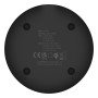 WiLine 15R (schwarz) (1001-0126)