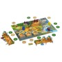 Stone Age Junior (Kinderspiel des Jahres 2016) (HIGD1012)