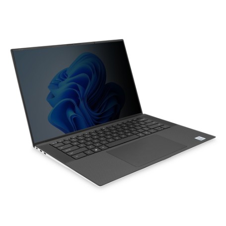 Kensington Filtro magnetico per schermo per la privacy MagPro™ per laptop da 14" (16:10) (K55254WW)