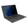 Kensington Filtro magnetico per schermo per la privacy MagPro™ per laptop da 14" (16:10) (K55254WW)