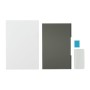 Kensington Filtro magnetico per schermo per la privacy MagPro™ per laptop da 14" (16:10) (K55254WW)