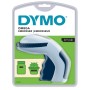 DYMO Omega embosser stampante per etichette (CD) Termica diretta (2174601)