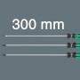Wera 335/350/355/3 Set (05347735002)