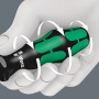 Wera 335/350/355/3 Set (05347735002)
