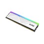 ADATA SPECTRIX D35G memoria 16 GB 2 x 8 GB DDR4 3600 MHz (AX4U36008G18I-DTWHD35G)
