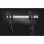 One For All Ultra Slim Line WM 6621 Supporto TV a parete 2,29 m (90") Bianco, Nero (WM6621)