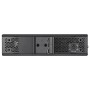 D-Link DIS-200G-12S switch di rete Gestito L2 Gigabit Ethernet (10/100/1000) Nero (DIS-200G-12S)