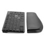 Kensington Poggiapolsi per tastiere standard ErgoSoft™ (K52799WW)
