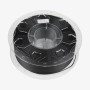 Creality 3D 3301010061 materiale di stampa 3D Acido polilattico (PLA) Nero 1 kg