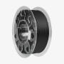 Creality 3D 3301010061 materiale di stampa 3D Acido polilattico (PLA) Nero 1 kg