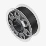 Creality 3D 3301010061 materiale di stampa 3D Acido polilattico (PLA) Nero 1 kg