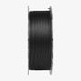 Creality 3D 3301010061 materiale di stampa 3D Acido polilattico (PLA) Nero 1 kg