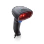 Datalogic QuickScan QW2520 Lettore di codici a barre portatile 1D/2D Laser Nero (QW2520-BKK1)