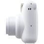Fujifilm Instax Mini 12 86 x 54 mm Bianco (16806121)