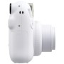 Fujifilm Instax Mini 12 86 x 54 mm Bianco (16806121)