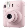 Fujifilm Instax Mini 12 86 x 54 mm Rosa (16806107)