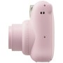 Fujifilm Instax Mini 12 86 x 54 mm Rosa (16806107)