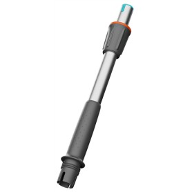 Verlngerungsstiel 53cm, fr Akku-Multi-Reiniger AquaBrush (grau) (14845-20)