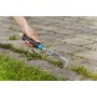 Gardena 17704-20 mondina