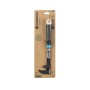 Gardena 17704-20 mondina