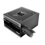 Toughpower GX3 850W (schwarz, 5x PCIe, Kabel-Management, 850 Watt) (PS-TPD-0850NNFAGE-3)