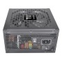 Toughpower GT 850W (1x 12-Pin High Power GPU, 4x PCIe, Kabelmanagement, 850 Watt) (PS-TPT-0850FNFAGE-3)