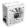 Toughpower GT Snow 750W (wei, 1x 12-Pin High Power GPU, 4x PCIe, Kabelmanagement, 750 Watt) (PS-TPT-0750FNFAGE-W)