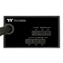 SMART BM3 650W (schwarz, 1x 12VHPWR, 4x PCIe, Kabel-Management, 650 Watt) (PS-SPD-0650MNFABE-3)