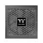 SMART BM3 750W (schwarz, 1x 12VHPWR, 4x PCIe, Kabel-Management, 750 Watt) (PS-SPD-0750MNFABE-3)