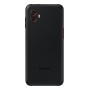 Samsung Galaxy Xcover6 Pro (SM-G736BZKDEEE)