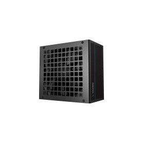 PF750 750W (schwarz, 2x PCIe, 750 Watt) (R-PF750D-HA0B-EU)