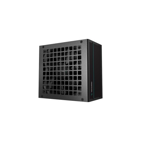 PF750 750W (schwarz, 2x PCIe, 750 Watt) (R-PF750D-HA0B-EU)