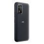 HMD XR21 16,5 cm (6.49") Doppia SIM Android 14 5G USB tipo-C 6 GB 128 GB 4800 mAh Nero (P13K990001)