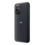 HMD XR21 16,5 cm (6.49") Doppia SIM Android 14 5G USB tipo-C 6 GB 128 GB 4800 mAh Nero (P13K990001)