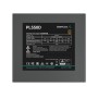PL550-D V2 (schwarz, 3x PCIe, 550 Watt) (R-PL550D-FC0B-EU-V2)