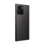 HMD Skyline 16,6 cm (6.55") Doppia SIM Android 14 5G USB tipo-C 8 GB 128 GB 4600 mAh Nero (HQ50200045XB0)