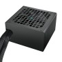 PL550-D V2 (schwarz, 3x PCIe, 550 Watt) (R-PL550D-FC0B-EU-V2)