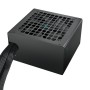 PL550-D V2 (schwarz, 3x PCIe, 550 Watt) (R-PL550D-FC0B-EU-V2)